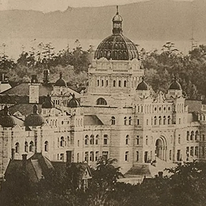 Placeholder image
